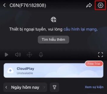 Ảnh chụp màn hình 2024 10 24 105648