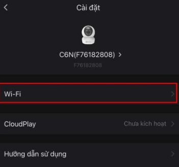 Ảnh chụp màn hình 2024 10 24 105757