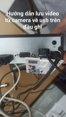 Z5597407347888 73858363876d5784903f547c5f41dafb