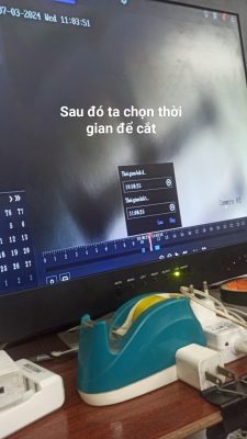 Z5597407356600 Fc483990ff7f15e749e19c7e9ba0fe16