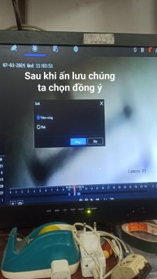 Z5597407510560 90c8e2fe4bb70156394542c0c5d068ac