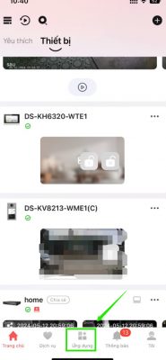 Z5606582236046 4700b0e1bc5c7481e572bbf919407aa2 (1)