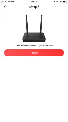 Z5616683141224 27555f4f6dac09f912e3985738caba0f