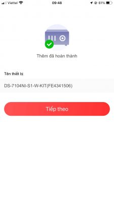 Z5616683152722 A7af8d4414a8f22d57da3b3b0cd14e2f