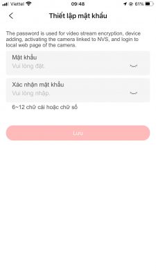 Z5616683156302 6a03920f93febdaa43c9cb8cb5d78c9f