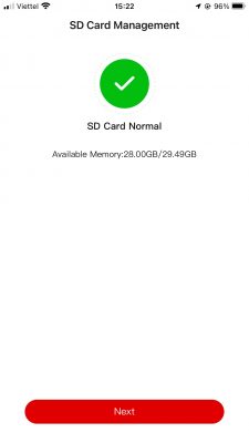 Z5616683170028 9b30ec0b456a834d8cf69bc778bd7ef6