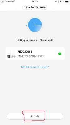 Z5616683201833 897f06207cbea32a4a37640d6fefa175