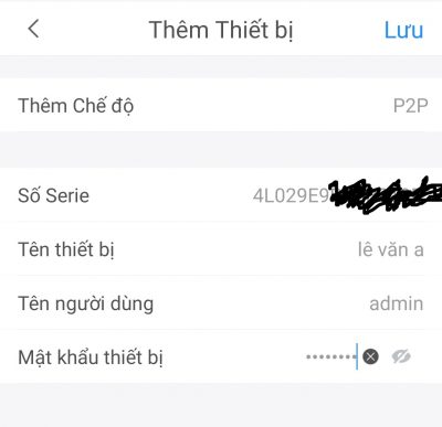 Z5616853768879 27d32a32fbab6d2787d14236e35dadd0