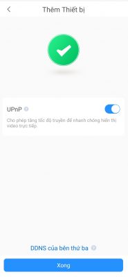 Z5616853773514 3bfdf6e12086029a51ac9446168edaed