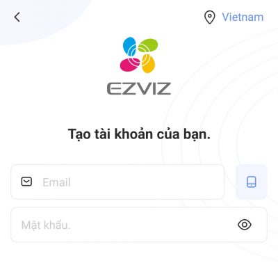 Z5706852548350 489ab1e9e422e2477646534692eb35c9