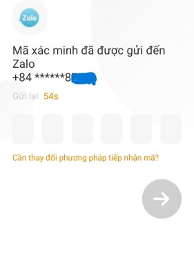 Z5722754967004 Ffd3b3f4ad3a006ed16ed2545688aa60