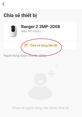 Z5751736668939 E839c4efa1bf71952b2f74dea9ad974e