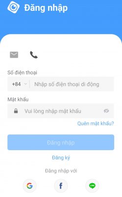 Z5759349409556 B24113ac88a9a95e108bcd442fa87f80