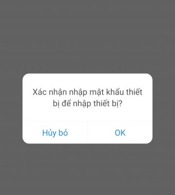 Z5761594567375 26f6a79663a439add4ebd360886253ab