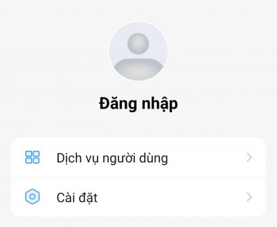 Z5761594597011 9f1bffbf6d6dfedc2b6e9ed4307d1898