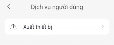 Z5761594606070 58e4876494d4c4d6b9aaa8b3f00c43c4