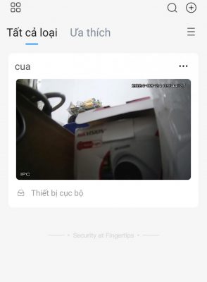 Z5761594636019 7fff8a59a94a0b892b375a8f9018f50c