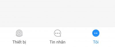 Z5761594640367 2f01913a0086dd139fa3e1470819ad0b