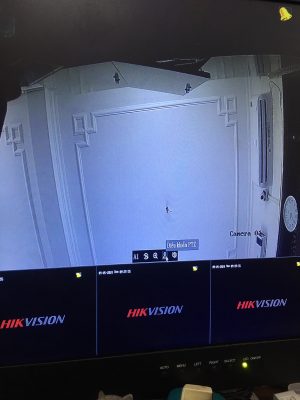 Z5798740478076 D997f7d5f11455df80b60aa4d6e42052