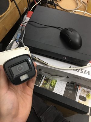 Z5798740590367 Dd894684d2a1b509257f2e31d8ae6a6e