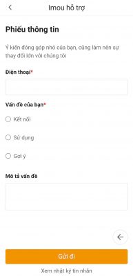 Z5951852000574 E289baad974ed8e847c38ba65317de83