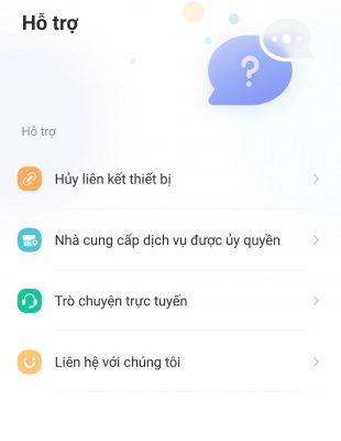 Z5951852004239 6fdb6bd30f2a63e531598dd5a9aa5335