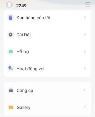 Z5951852005062 De33e78c14dade40b3ebdfb7c0b70105