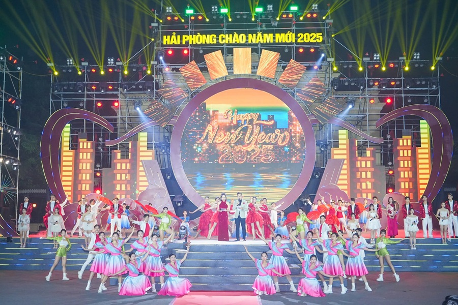 Hiệu suất 