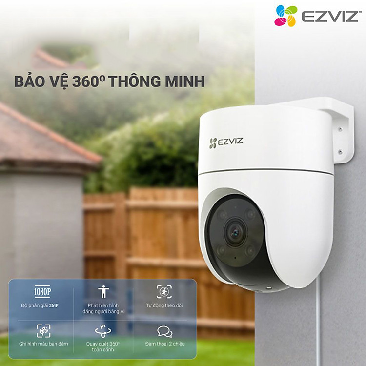 Lắp camera an ninh tại Hải Phòng - Camera Gia Minh là lựa chọn số 1 1 Lắp camera an ninh tại Hải Phòng