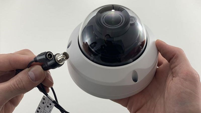 Quy trình sửa camera tại Hải Phòng nhanh gọn, chuyên nghiệp 2 Dịch vụ sửa camera tại Hải Phòng nhanh gọn, chuyên nghiệp