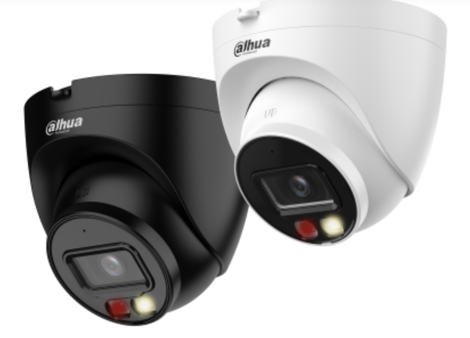 Lưu ý quan trọng khi lắp camera DaHua ở Hải Phòng
