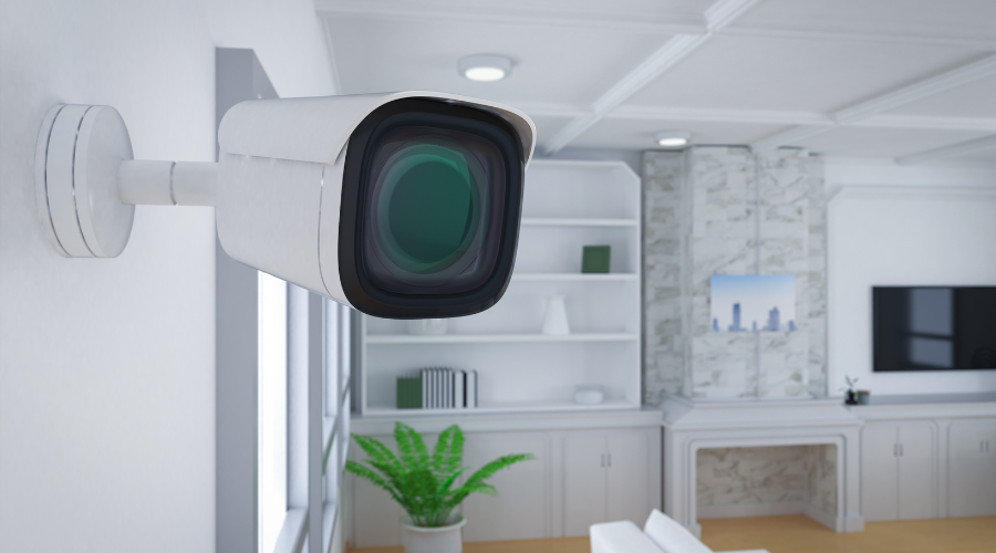Tư vấn lắp đặt camera giá rẻ Hải Phòng cho gia đình và doanh nghiệp