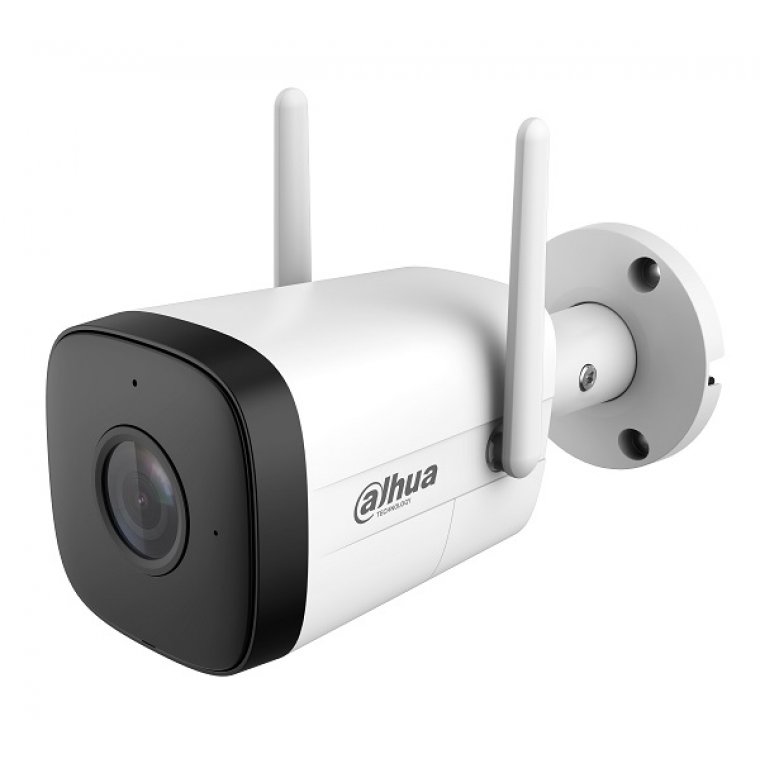 Vì sao nên chọn camera Dahua?
