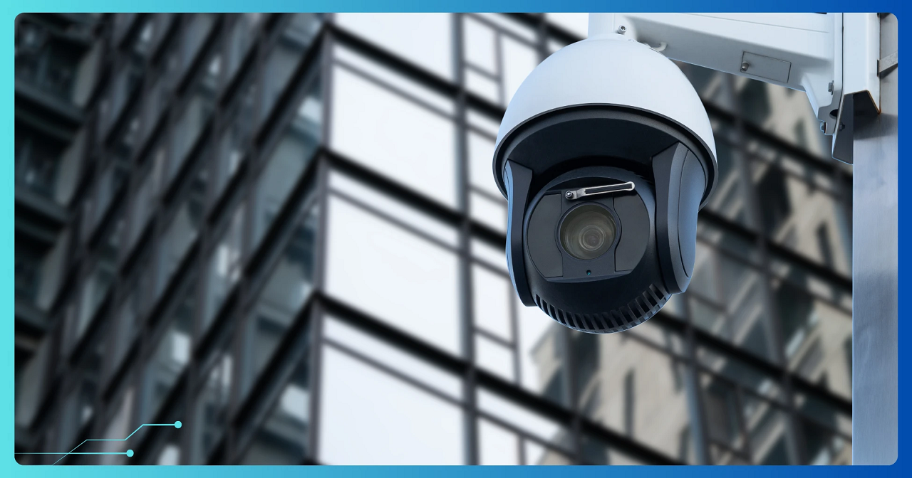 Tiêu chí lựa chọn công ty lắp đặt camera tại Hải Phòng tin cậy