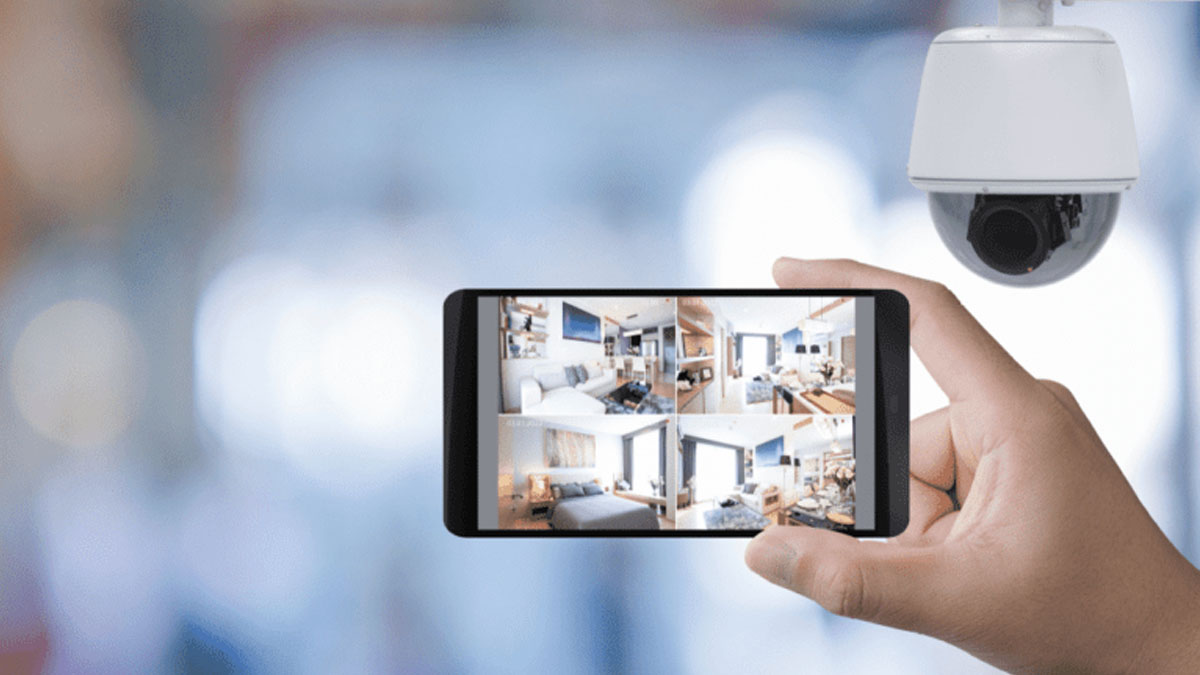 Chi tiết báo giá camera gia đình theo nhu cầu thực tế 5 Báo giá camera gia đình theo nhu cầu thực tế