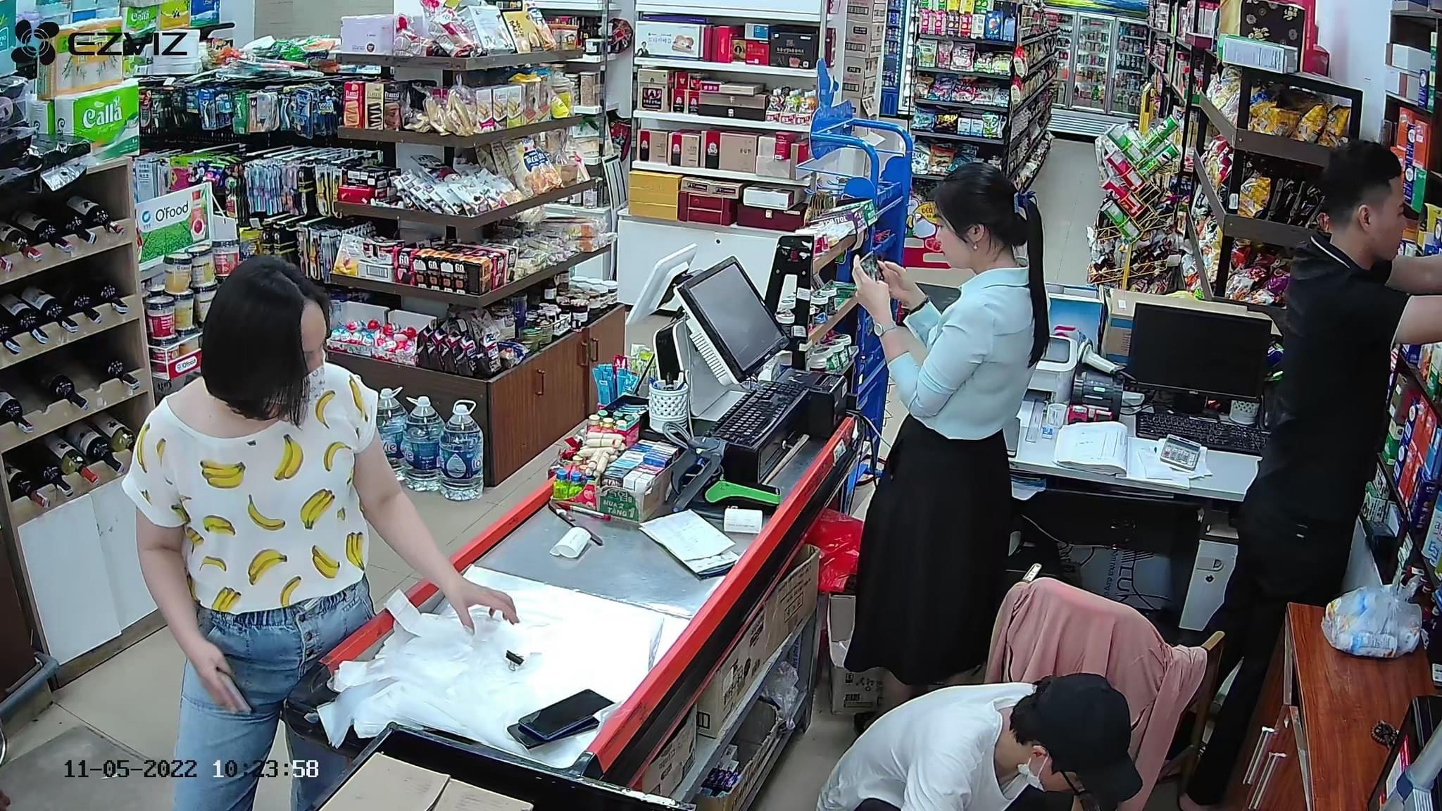 Lắp Camera Phường Đông Hải