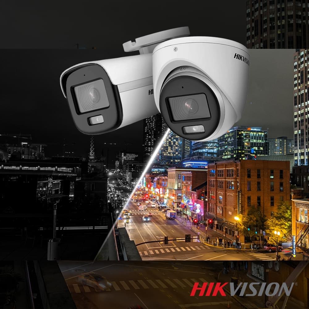 lắp camera tại phường An Dương