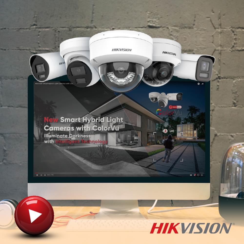 Lắp camera Hoàng Huy