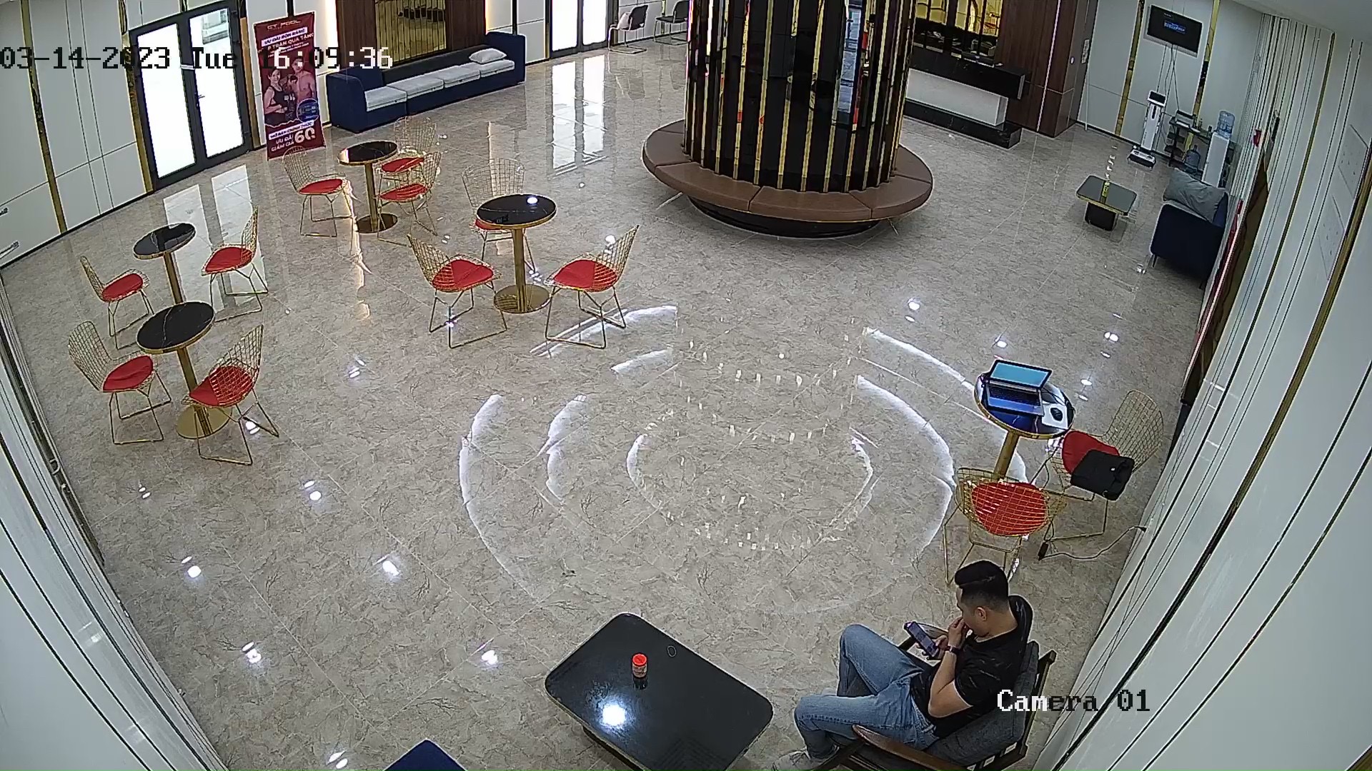 Lắp Camera Tại Kiến An, Hải Phòng – Lắp Đặt Chuyên Nghiệp, Giá Tốt Lắp Camera Tại Kiến An, Hải Phòng – Lắp Đặt Chuyên Nghiệp, Giá Tốt