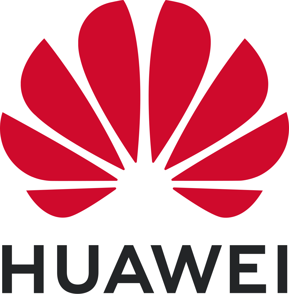 Camera Gia Minh: Huawei ekit Hải Phòng