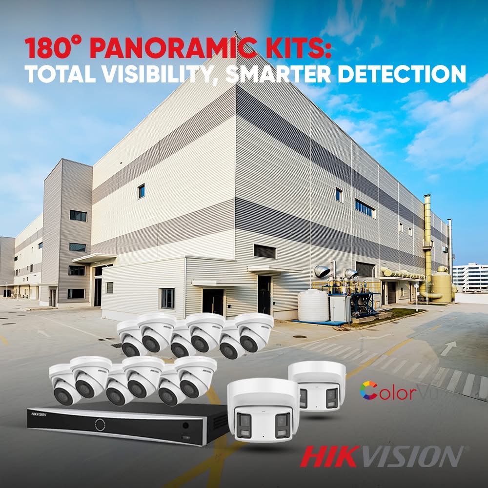 Lắp Camera Đồ Sơn