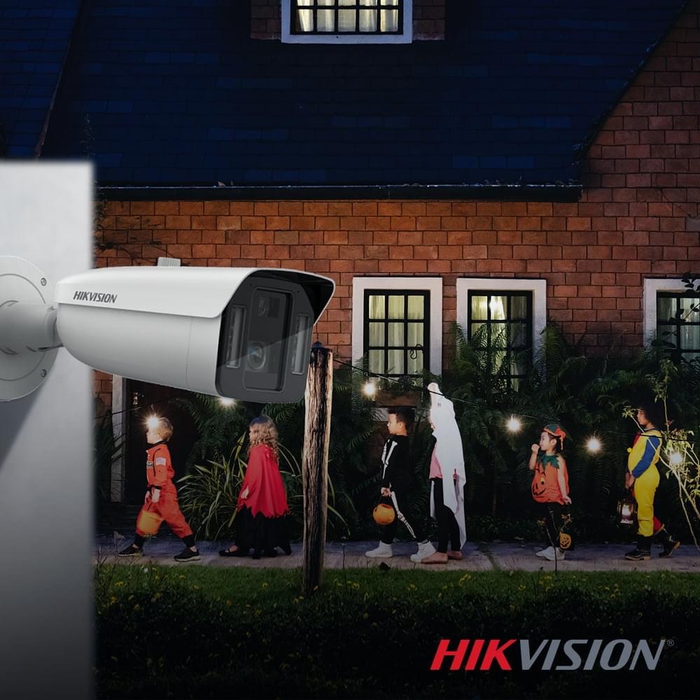 Lắp Camera PG An Đồng, Hải Phòng