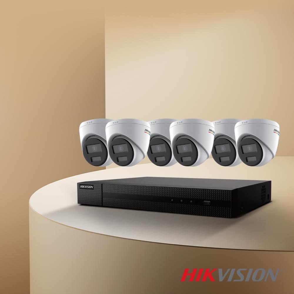 Lắp Camera PG An Đồng, Hải Phòng: Dịch Vụ Uy Tín – Giá Rẻ
