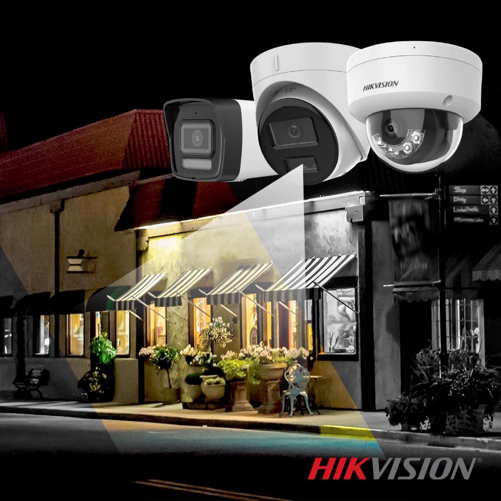 Lắp Camera Phường Lê Ích Mộc