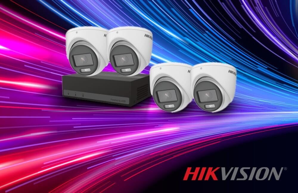 Lắp Camera Phường Lê Ích Mộc
