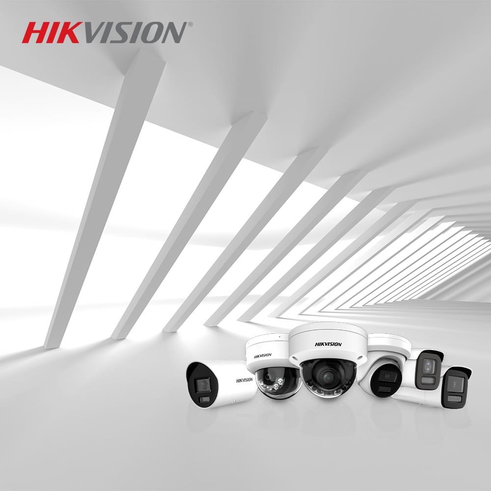 Lắp Camera Phương Lưu