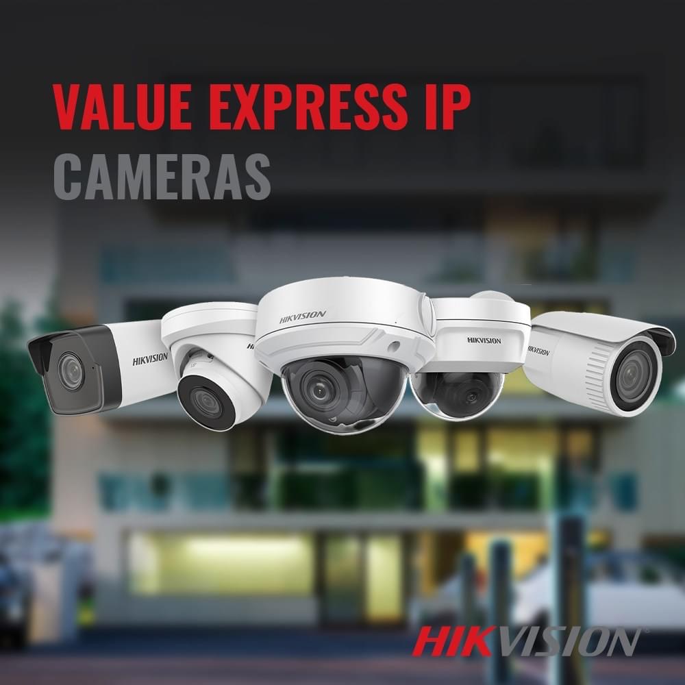 Lắp Camera Phương Lưu