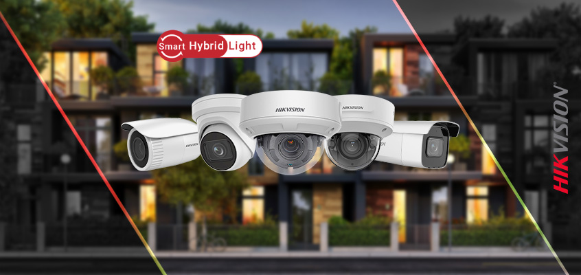 Lắp Camera Phường Thiên Hương