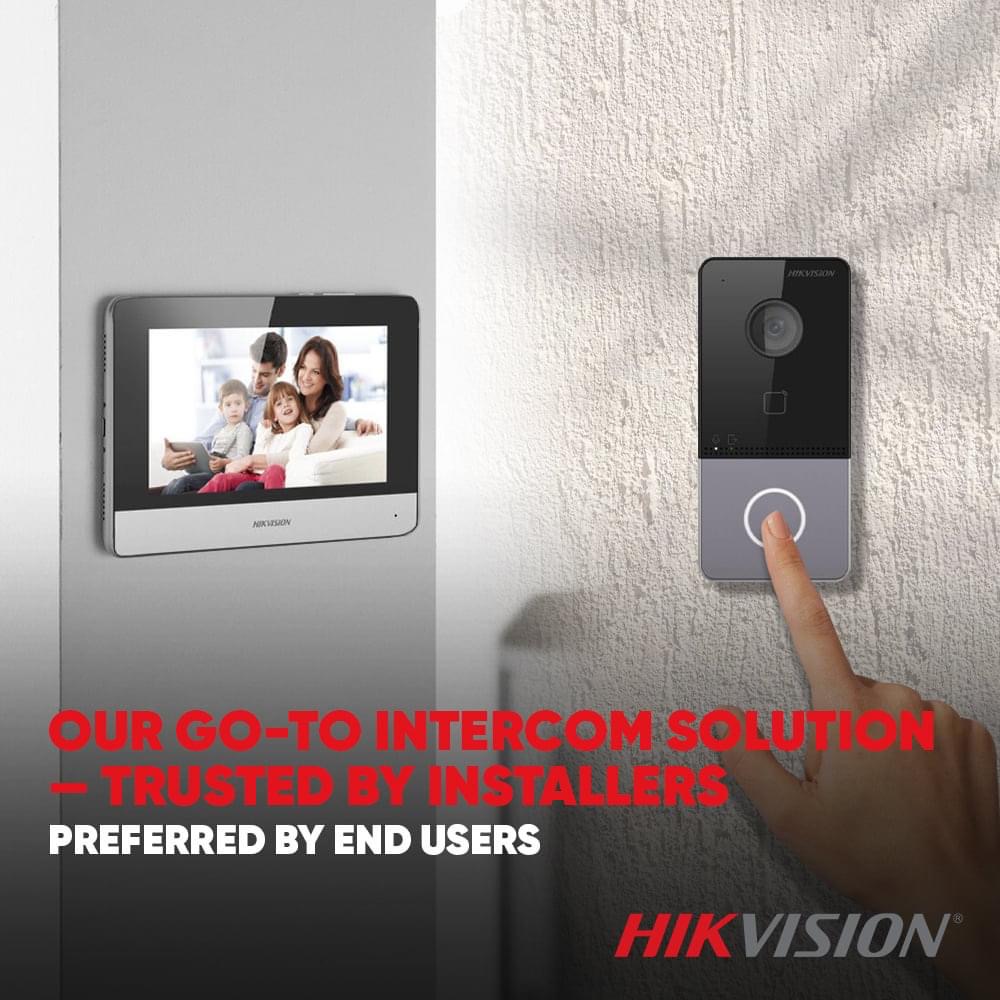 Lắp Camera Tại Vũ Yên