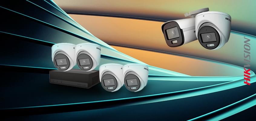 Lắp Camera Trần Tất Văn